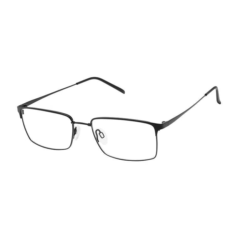 Aristar AR30739 Eyeglasses - view 2
